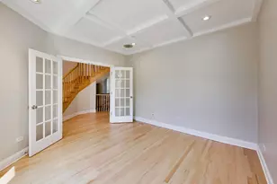 1111 Compass Ct, Naperville, IL 60540 - Photo 17