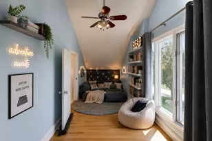1111 Compass Ct, Naperville, IL 60540 - Photo 23