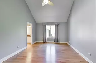 1111 Compass Ct, Naperville, IL 60540 - Photo 35