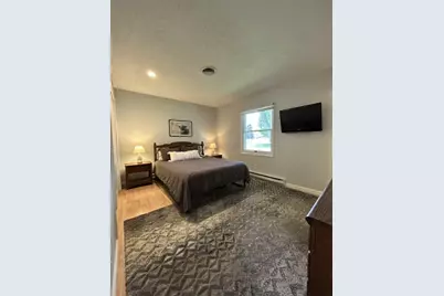 301 Westhampton Drive, Sherman, IL 62684 - Photo 13