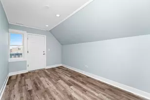 4329 S Wood St, Chicago, IL 60609 - Photo 13