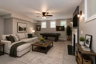 905 W Lawrence Ave, Chicago, IL 60640 - Photo 11
