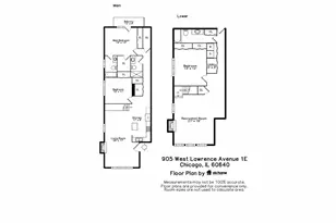 905 W Lawrence Ave, Chicago, IL 60640 - Photo 15