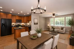 905 W Lawrence Ave, Chicago, IL 60640 - Photo 3