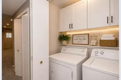 905 W Lawrence Avenue #1E, Chicago, IL 60640 - Photo 13