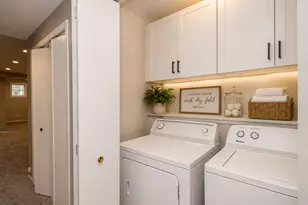 905 W Lawrence Ave, Chicago, IL 60640 - Photo 13