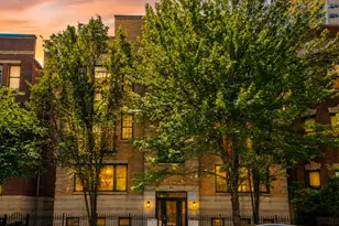 905 W Lawrence Ave, Chicago, IL 60640 - Photo 1
