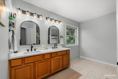 0S601 Preston Circle, Geneva, IL 60134 - Photo 23