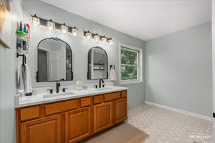 0S601 Preston Circle, Geneva, IL 60134 - Photo 23