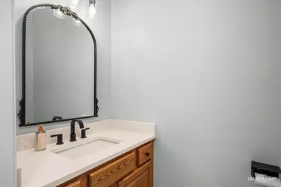 0S601 Preston Circle, Geneva, IL 60134 - Photo 19