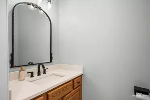 0S601 Preston Circle, Geneva, IL 60134 - Photo 19