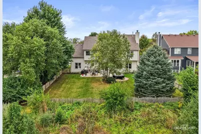 0S601 Preston Circle, Geneva, IL 60134 - Photo 41