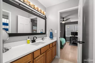 0S601 Preston Circle, Geneva, IL 60134 - Photo 25