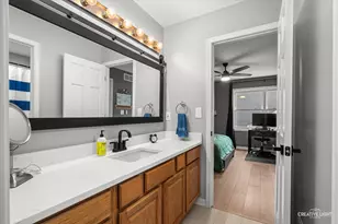 0S601 Preston Circle, Geneva, IL 60134 - Photo 25