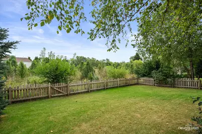 0S601 Preston Circle, Geneva, IL 60134 - Photo 35