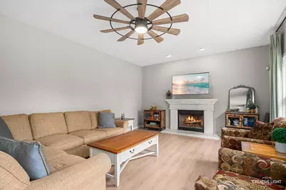 0S601 Preston Circle, Geneva, IL 60134 - Photo 15