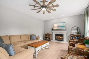 0S601 Preston Circle, Geneva, IL 60134 - Photo 15