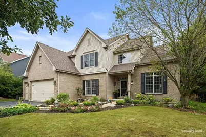 0S601 Preston Circle, Geneva, IL 60134 - Photo 3