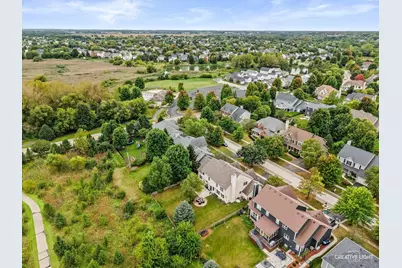 0S601 Preston Circle, Geneva, IL 60134 - Photo 39