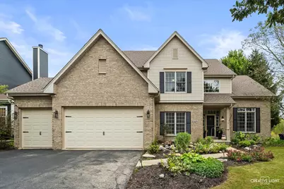 0S601 Preston Circle, Geneva, IL 60134 - Photo 1