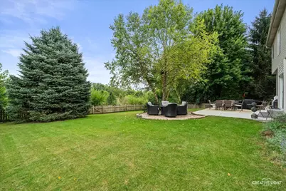 0S601 Preston Circle, Geneva, IL 60134 - Photo 33