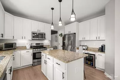 0S601 Preston Circle, Geneva, IL 60134 - Photo 11
