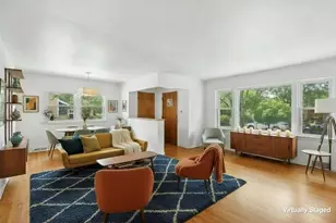 214 Rockford Ave, Forest Park, IL 60130 - Photo 3