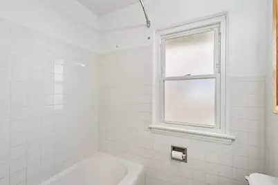 214 Rockford Avenue, Forest Park, IL 60130 - Photo 19