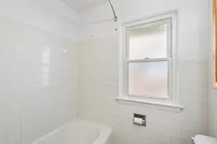 214 Rockford Ave, Forest Park, IL 60130 - Photo 19