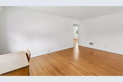 214 Rockford Avenue, Forest Park, IL 60130 - Photo 5