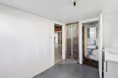 214 Rockford Avenue, Forest Park, IL 60130 - Photo 23