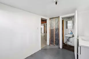 214 Rockford Ave, Forest Park, IL 60130 - Photo 23