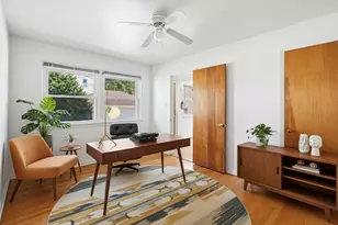 214 Rockford Ave, Forest Park, IL 60130 - Photo 13