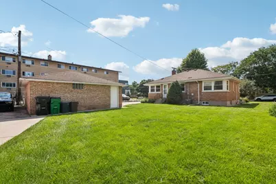 214 Rockford Avenue, Forest Park, IL 60130 - Photo 31