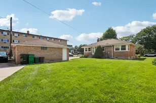 214 Rockford Ave, Forest Park, IL 60130 - Photo 31