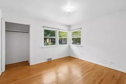 214 Rockford Avenue, Forest Park, IL 60130 - Photo 21