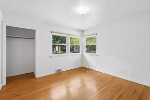 214 Rockford Ave, Forest Park, IL 60130 - Photo 21