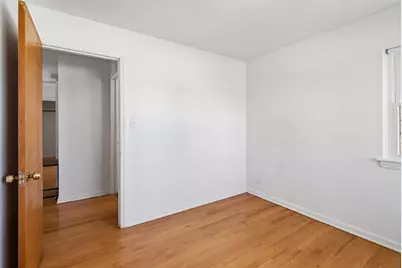 214 Rockford Avenue, Forest Park, IL 60130 - Photo 17