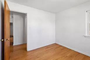 214 Rockford Ave, Forest Park, IL 60130 - Photo 17