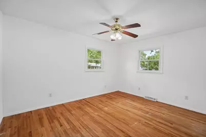 1223 Townley Drive, Bloomington, IL 61704 - Photo 27