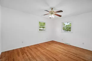 1223 Townley Dr, Bloomington, IL 61704 - Photo 27