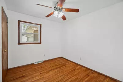 1223 Townley Drive, Bloomington, IL 61704 - Photo 25