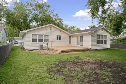 1223 Townley Drive, Bloomington, IL 61704 - Photo 47