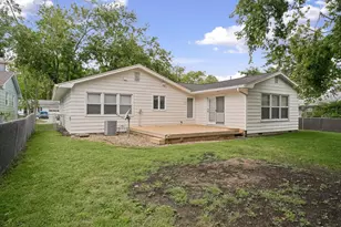 1223 Townley Dr, Bloomington, IL 61704 - Photo 47