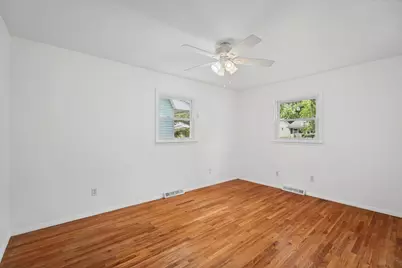 1223 Townley Drive, Bloomington, IL 61704 - Photo 29