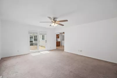 1223 Townley Drive, Bloomington, IL 61704 - Photo 23