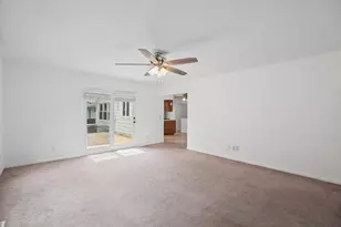 1223 Townley Dr, Bloomington, IL 61704 - Photo 23