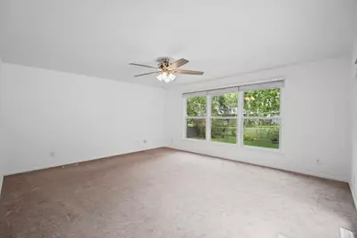 1223 Townley Drive, Bloomington, IL 61704 - Photo 21