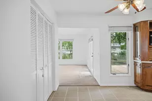 1223 Townley Dr, Bloomington, IL 61704 - Photo 19