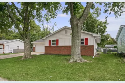 1223 Townley Drive, Bloomington, IL 61704 - Photo 3